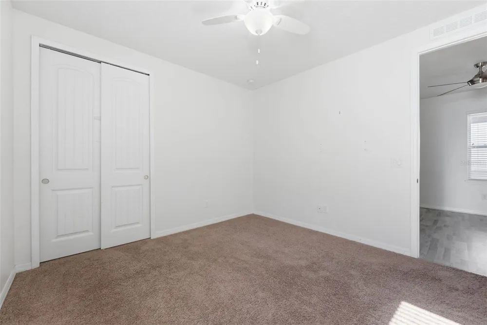 13786 SUMMER HARBOR COURT Windermere, FL 34786