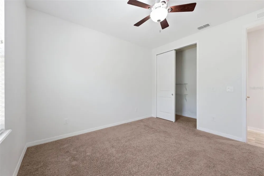 13786 SUMMER HARBOR COURT Windermere, FL 34786