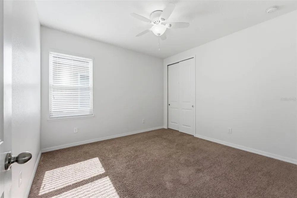 13786 SUMMER HARBOR COURT Windermere, FL 34786