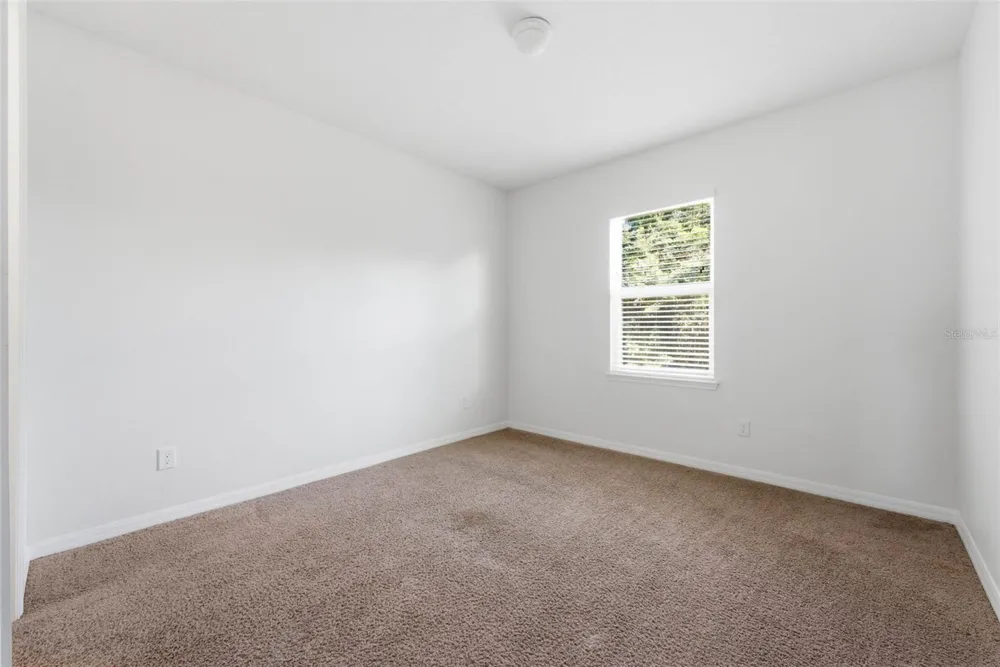 13786 SUMMER HARBOR COURT Windermere, FL 34786