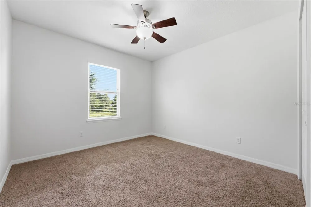 13786 SUMMER HARBOR COURT Windermere, FL 34786