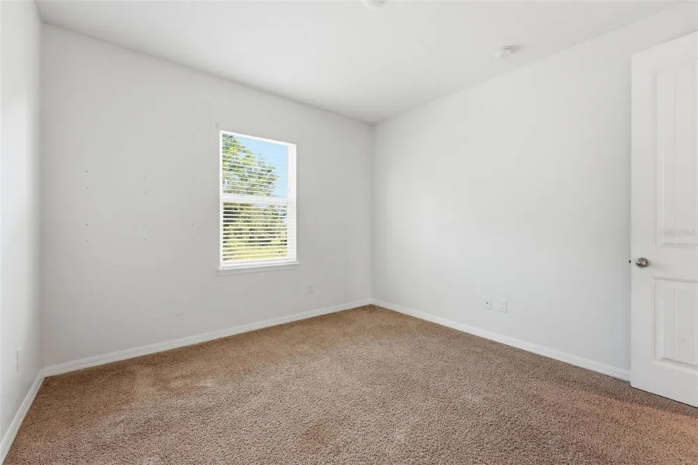 13786 SUMMER HARBOR COURT Windermere, FL 34786