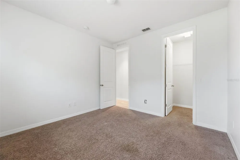 13786 SUMMER HARBOR COURT Windermere, FL 34786
