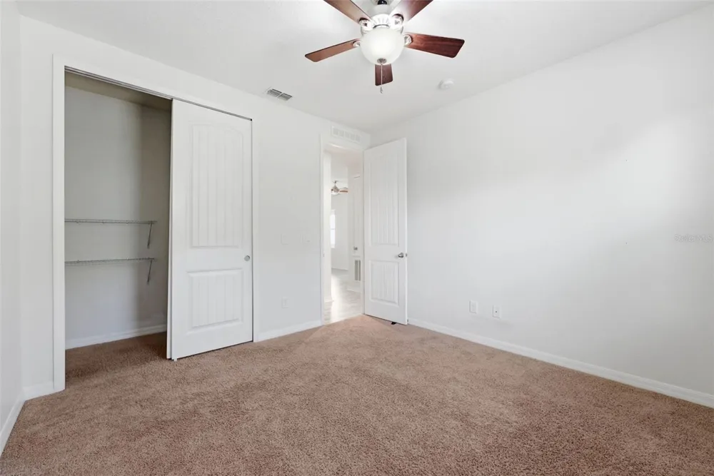 13786 SUMMER HARBOR COURT Windermere, FL 34786