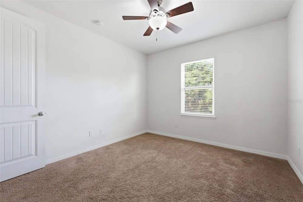 13786 SUMMER HARBOR COURT Windermere, FL 34786