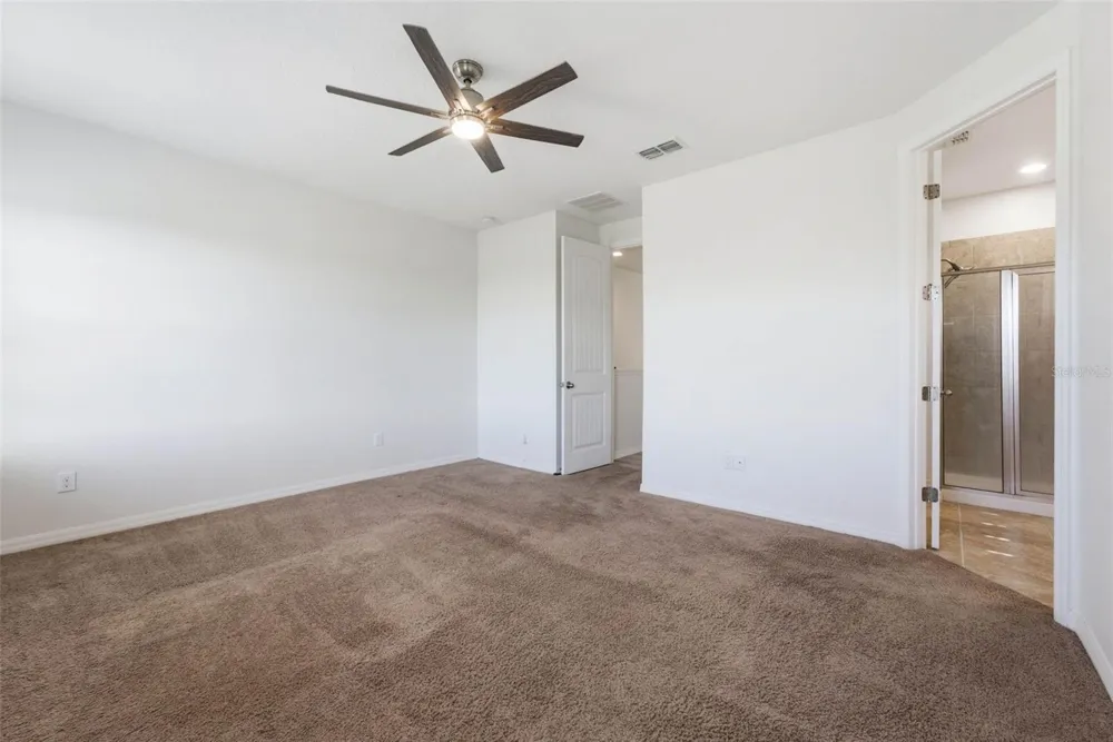 13786 SUMMER HARBOR COURT Windermere, FL 34786