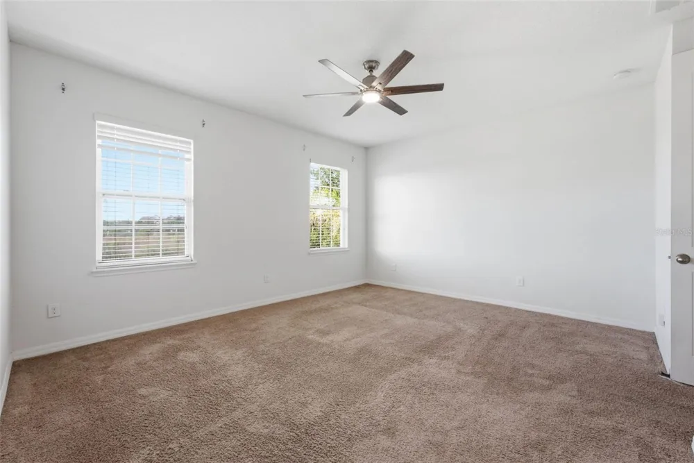 13786 SUMMER HARBOR COURT Windermere, FL 34786