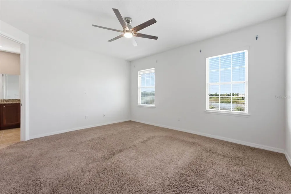 13786 SUMMER HARBOR COURT Windermere, FL 34786