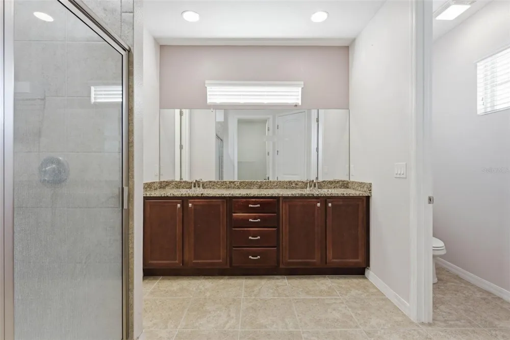 13786 SUMMER HARBOR COURT Windermere, FL 34786