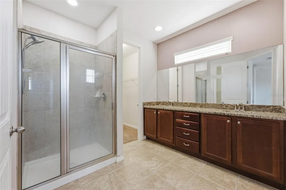 13786 SUMMER HARBOR COURT Windermere, FL 34786