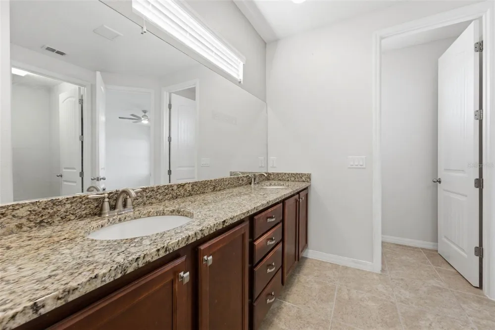 13786 SUMMER HARBOR COURT Windermere, FL 34786