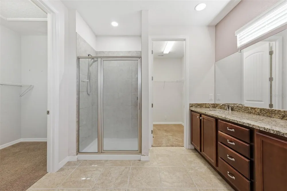 13786 SUMMER HARBOR COURT Windermere, FL 34786