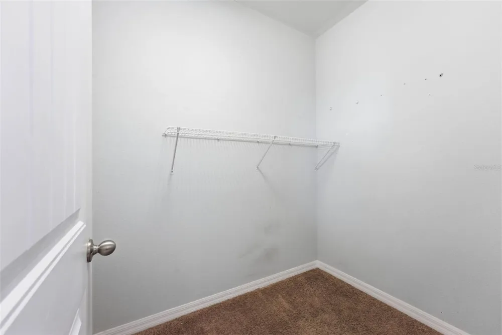 13786 SUMMER HARBOR COURT Windermere, FL 34786