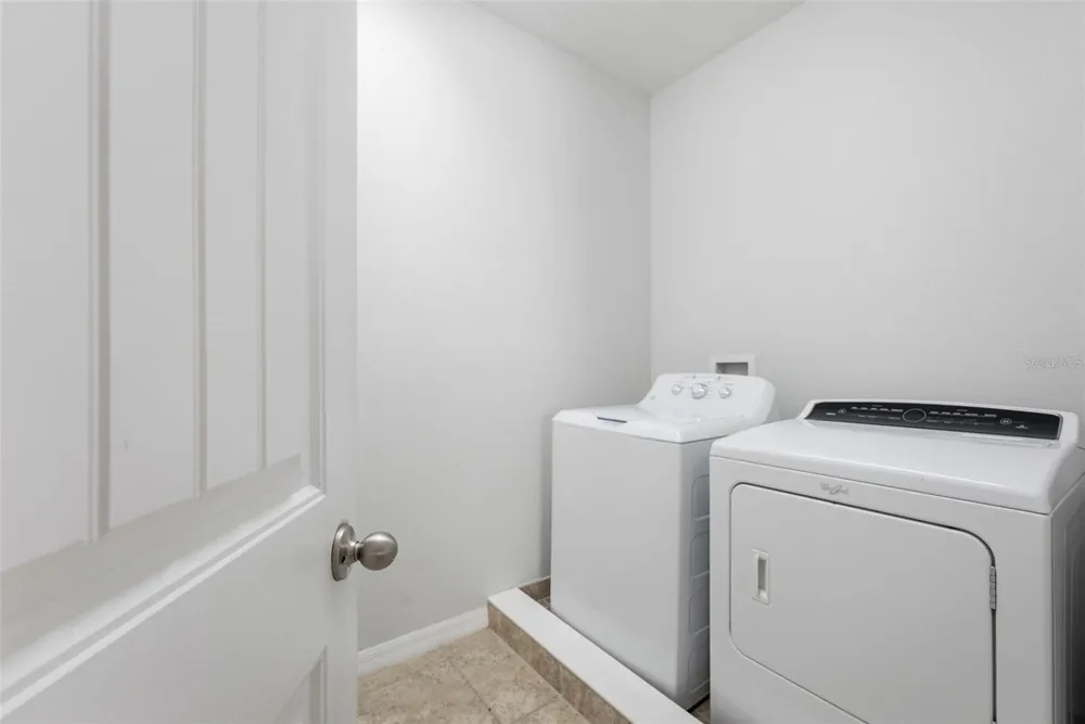 13786 SUMMER HARBOR COURT Windermere, FL 34786