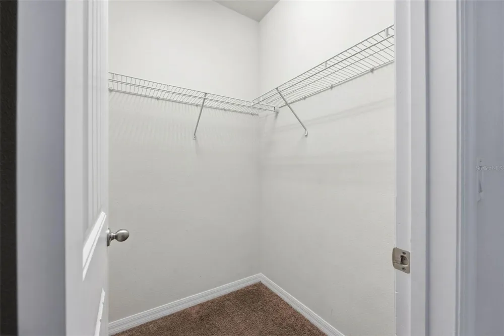 13786 SUMMER HARBOR COURT Windermere, FL 34786