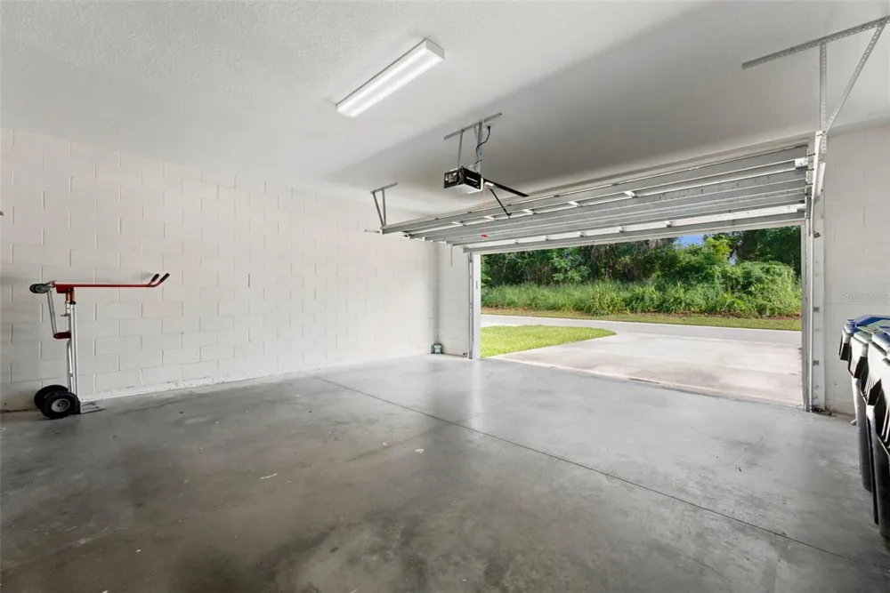 13786 SUMMER HARBOR COURT Windermere, FL 34786