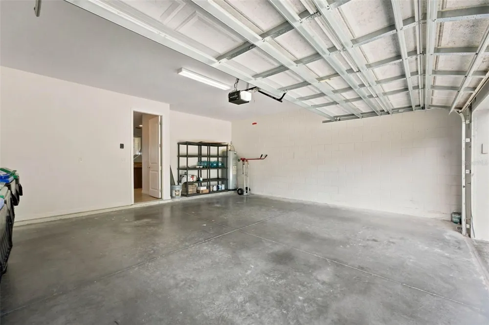13786 SUMMER HARBOR COURT Windermere, FL 34786