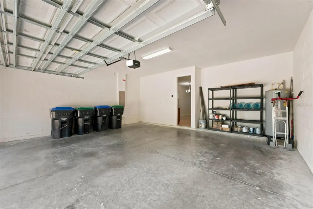 13786 SUMMER HARBOR COURT Windermere, FL 34786