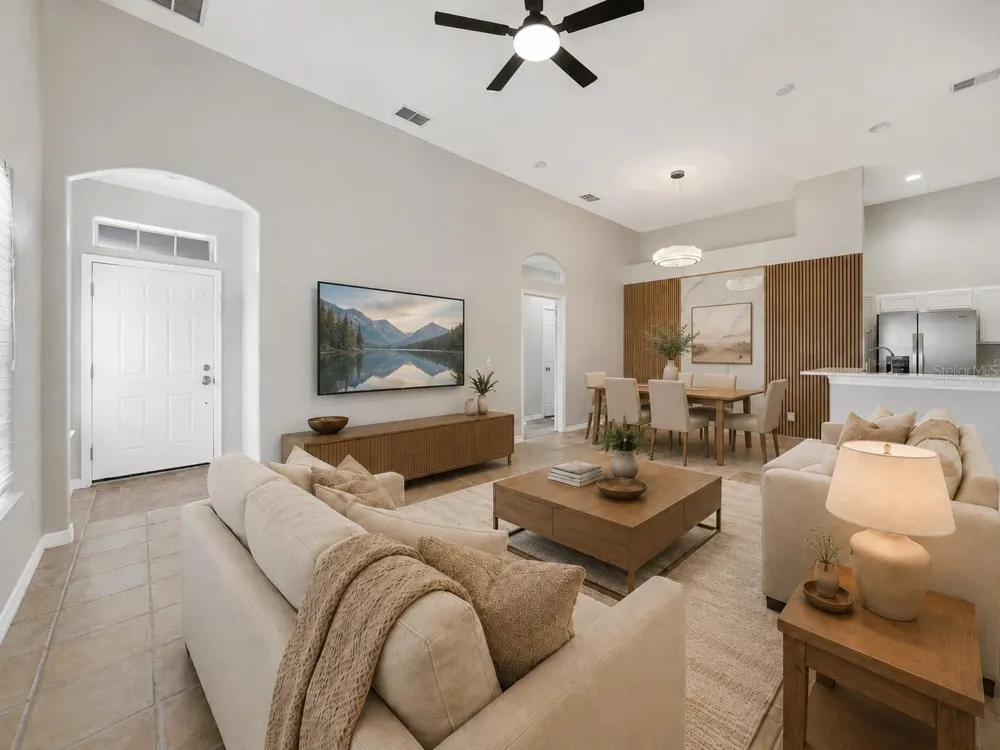 2141 ISLAND WALK DRIVE Orlando, FL 32824