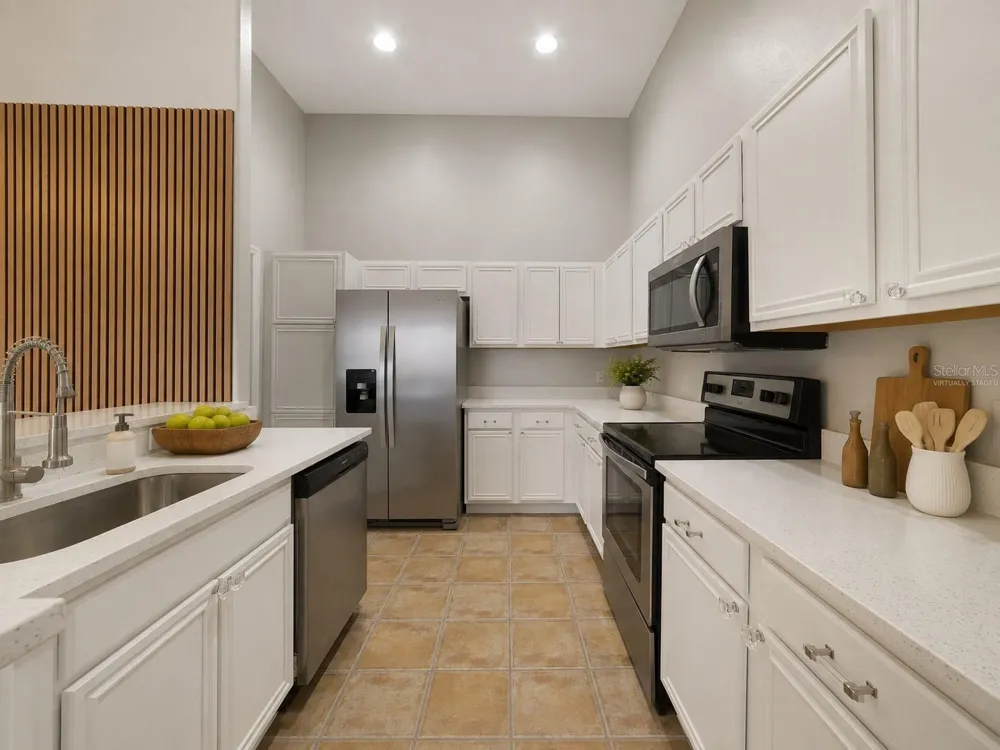 2141 ISLAND WALK DRIVE Orlando, FL 32824