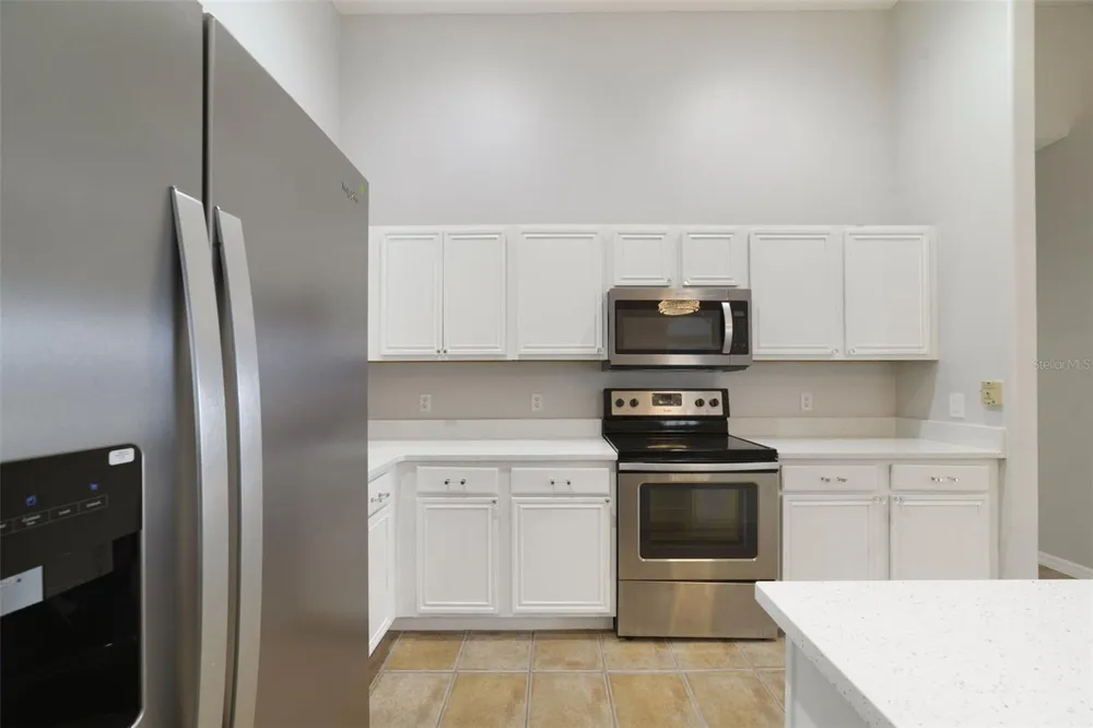 2141 ISLAND WALK DRIVE Orlando, FL 32824