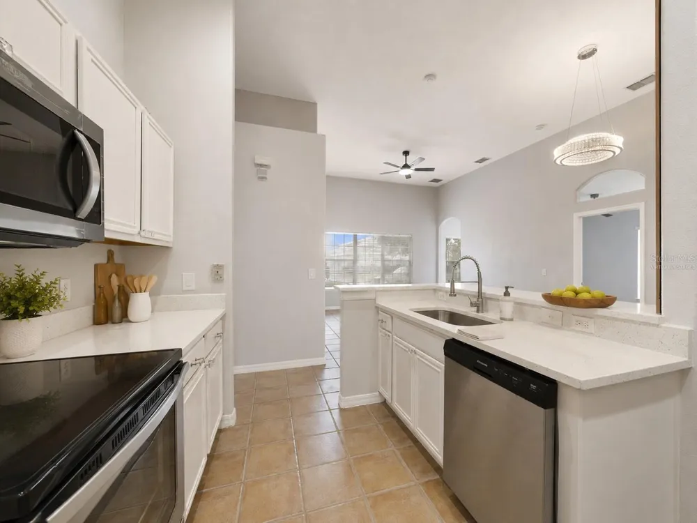 2141 ISLAND WALK DRIVE Orlando, FL 32824
