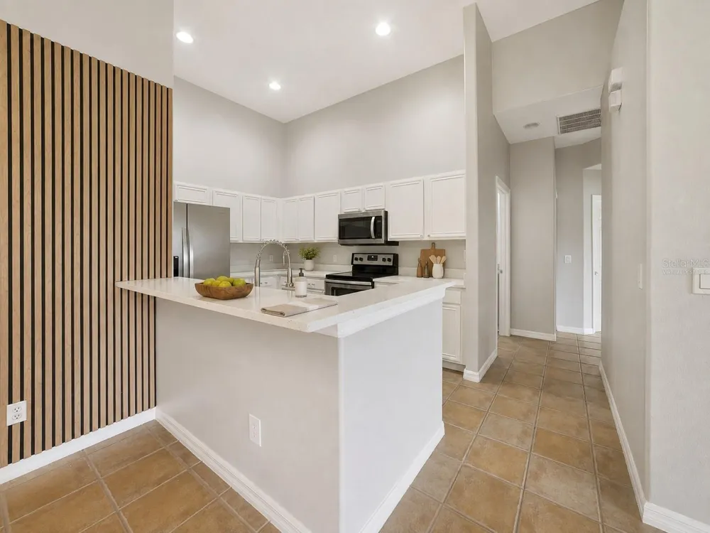 2141 ISLAND WALK DRIVE Orlando, FL 32824