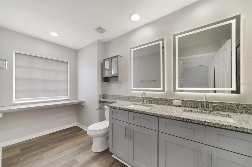 2141 ISLAND WALK DRIVE Orlando, FL 32824