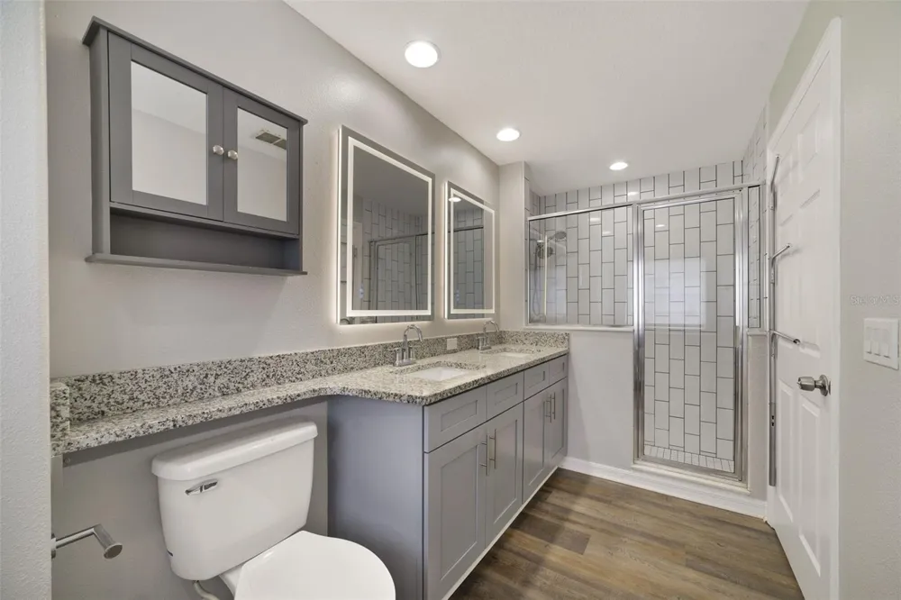 2141 ISLAND WALK DRIVE Orlando, FL 32824