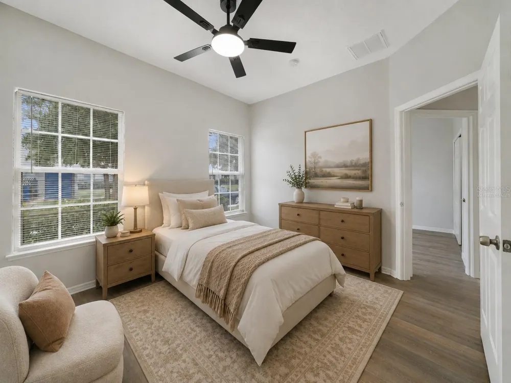 2141 ISLAND WALK DRIVE Orlando, FL 32824