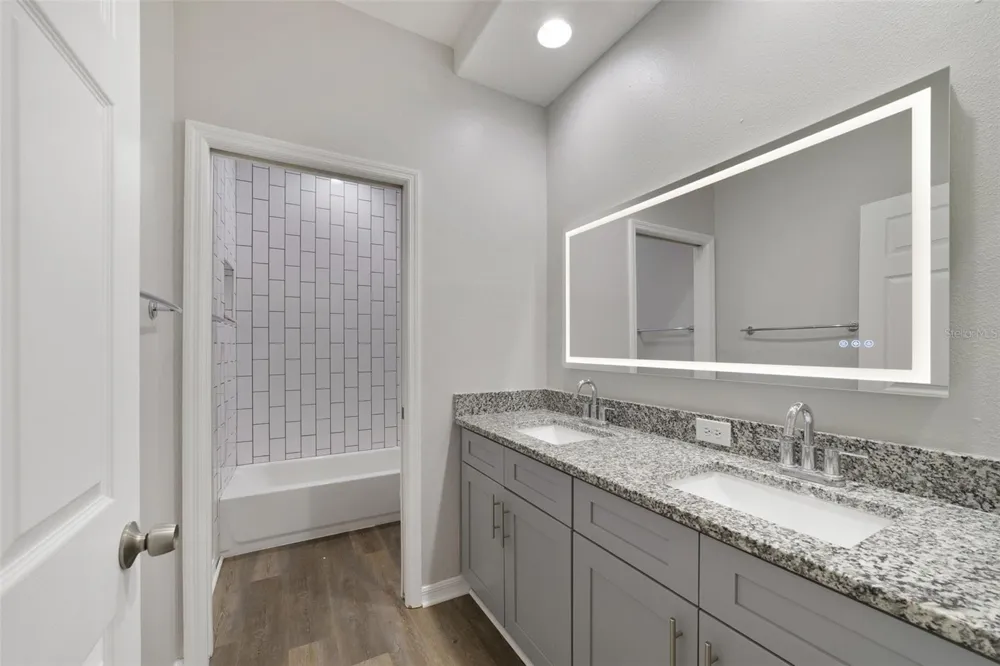 2141 ISLAND WALK DRIVE Orlando, FL 32824