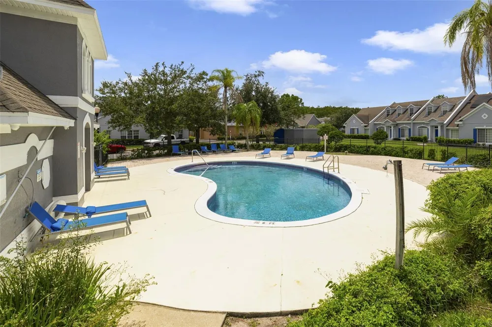 2141 ISLAND WALK DRIVE Orlando, FL 32824
