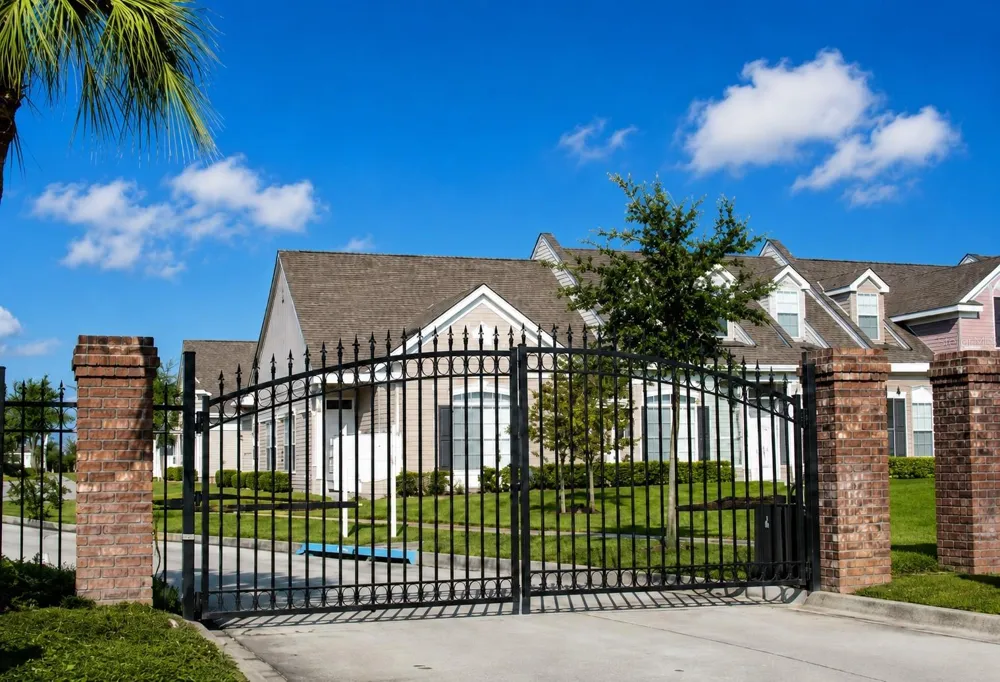 2141 ISLAND WALK DRIVE Orlando, FL 32824