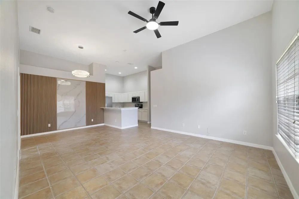2141 ISLAND WALK DRIVE Orlando, FL 32824