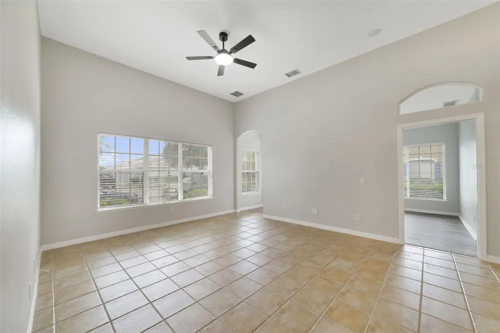 2141 ISLAND WALK DRIVE Orlando, FL 32824