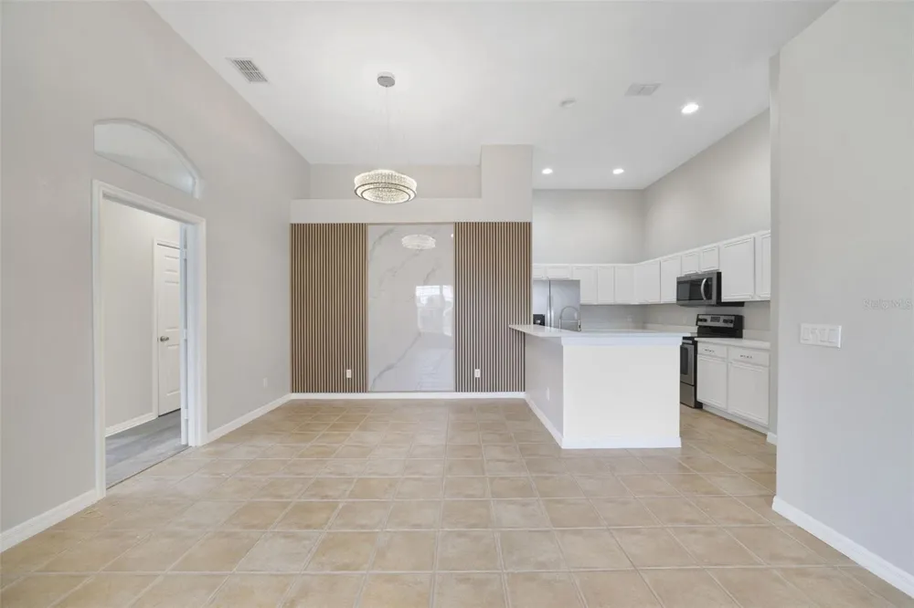 2141 ISLAND WALK DRIVE Orlando, FL 32824