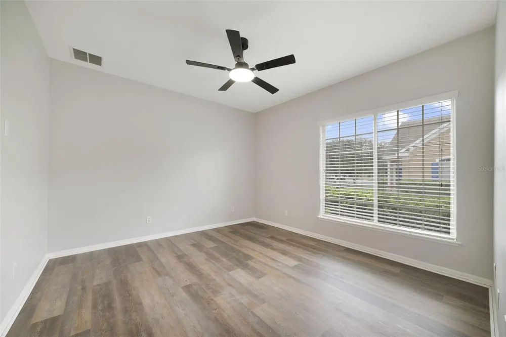 2141 ISLAND WALK DRIVE Orlando, FL 32824