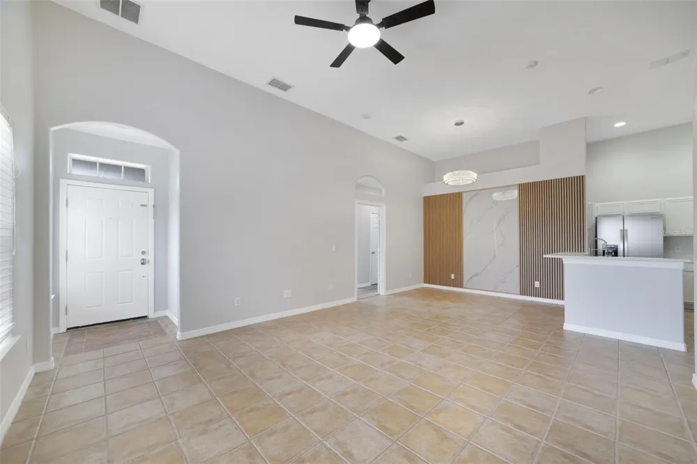 2141 ISLAND WALK DRIVE Orlando, FL 32824