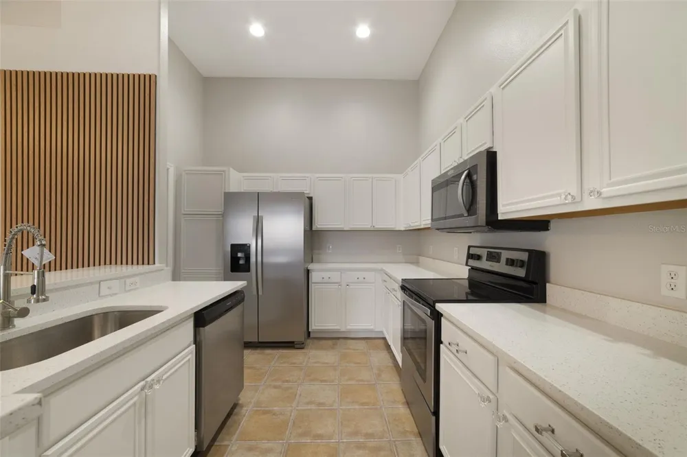 2141 ISLAND WALK DRIVE Orlando, FL 32824