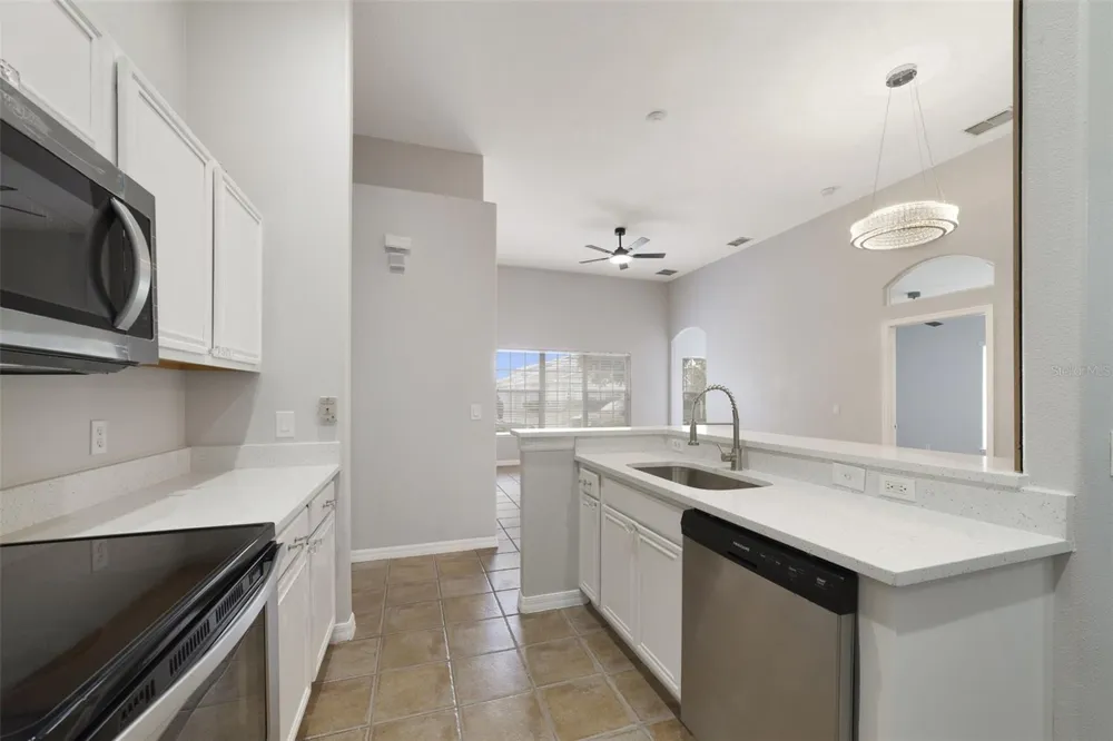 2141 ISLAND WALK DRIVE Orlando, FL 32824