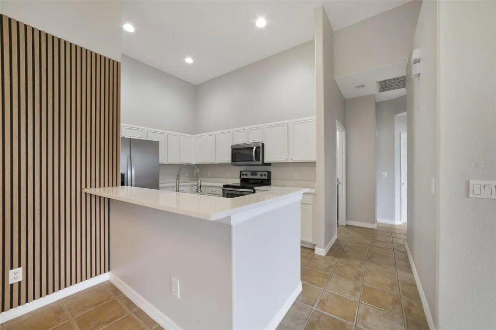 2141 ISLAND WALK DRIVE Orlando, FL 32824
