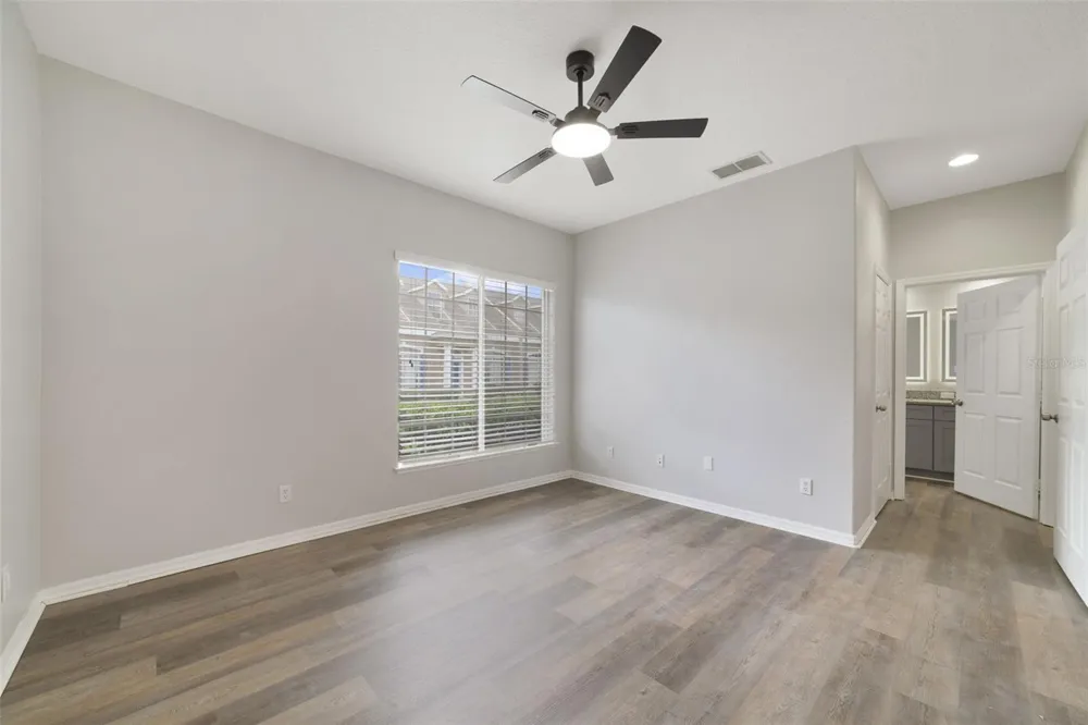 2141 ISLAND WALK DRIVE Orlando, FL 32824