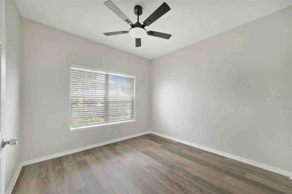 2141 ISLAND WALK DRIVE Orlando, FL 32824