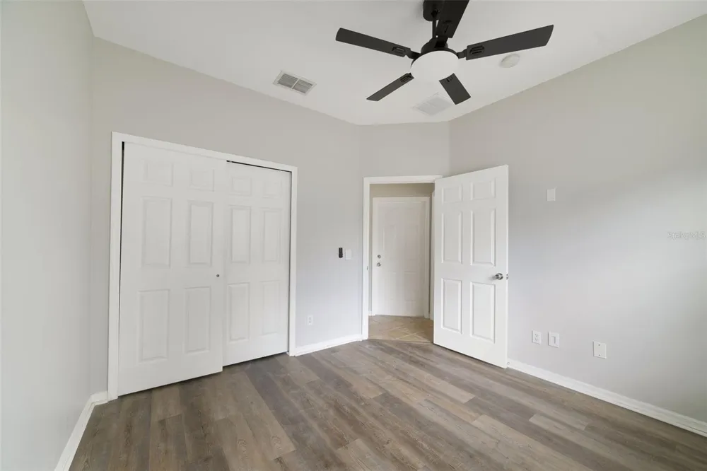 2141 ISLAND WALK DRIVE Orlando, FL 32824