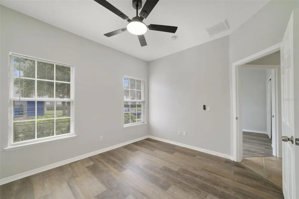 2141 ISLAND WALK DRIVE Orlando, FL 32824