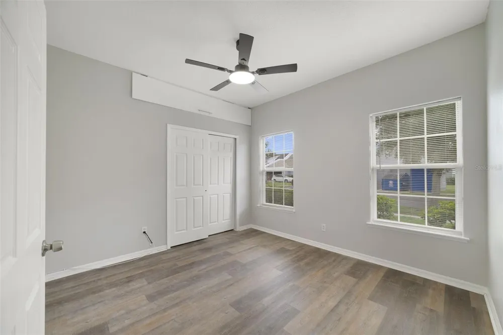 2141 ISLAND WALK DRIVE Orlando, FL 32824