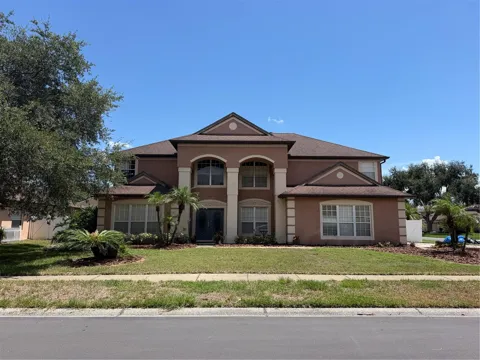 10172 WINDERMERE CHASE BOULEVARD