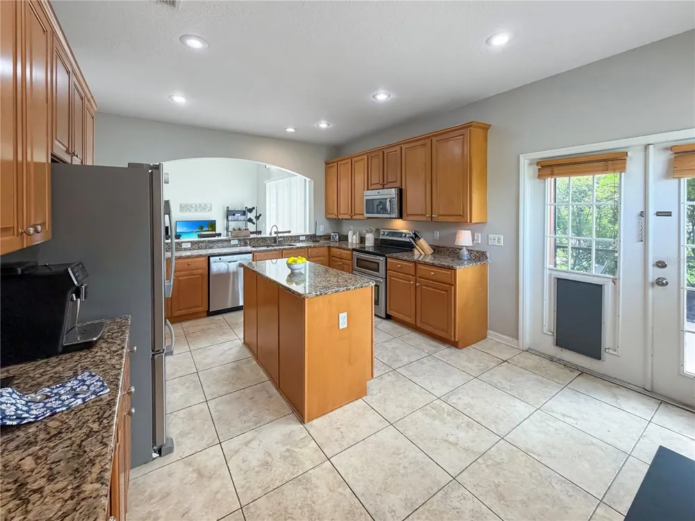 10172 WINDERMERE CHASE BOULEVARD Gotha, FL 34734