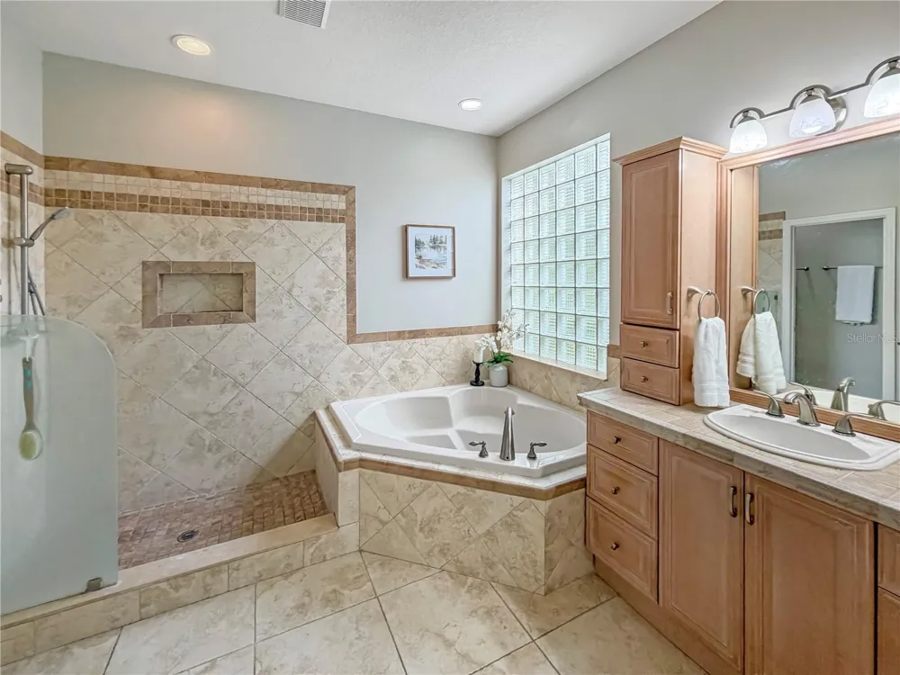 10172 WINDERMERE CHASE BOULEVARD Gotha, FL 34734