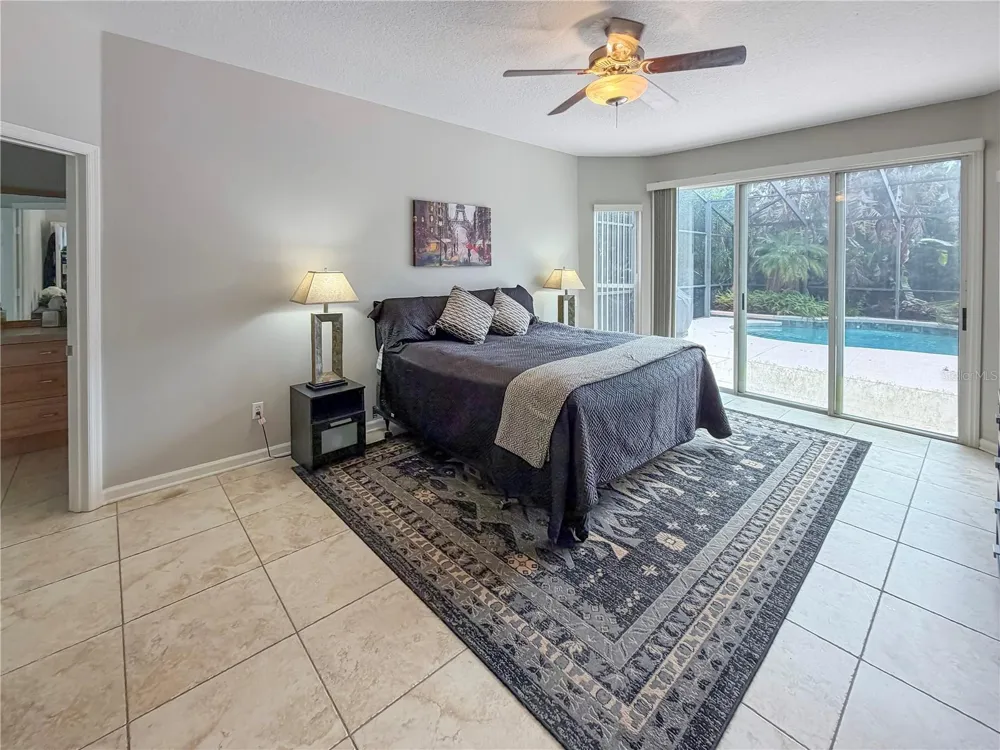 10172 WINDERMERE CHASE BOULEVARD Gotha, FL 34734